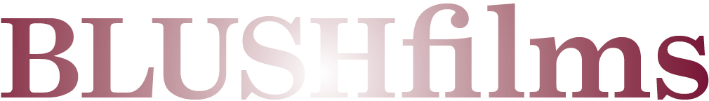 blush films